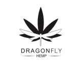 /public/logoimage/1506917624dragonfly bw.jpg